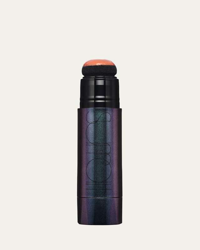 Artistique Liquid Blush